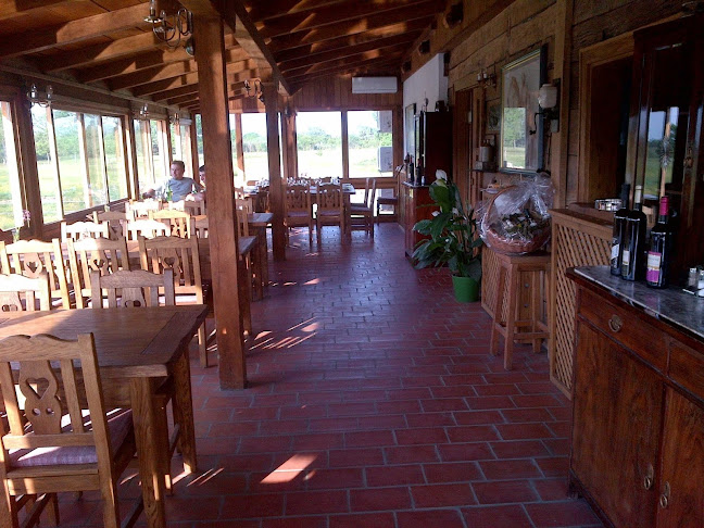 Ekoetno selo Strug - Krapje