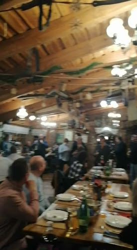 Kelemen, Vinogradska ul. 99, 42203, Jalžabet