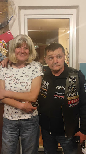 Divas Bar&Club - Gastronomija i ugostiteljstvo