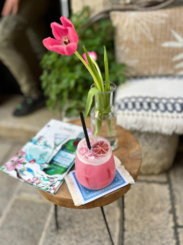 22b Casale, 52210, Rovinj