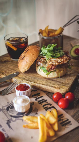 Good Food - Gastronomija i ugostiteljstvo