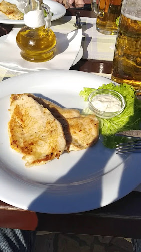 Opinii despre Bistro Veseljak în Rijeka - Gastronomija i ugostiteljstvo