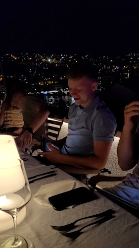 Opinii despre Orka Restaurant Dubrovnik în Dubrovnik - Gastronomija i ugostiteljstvo