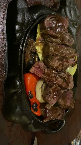 Hrokešina 5, 22243, Murter