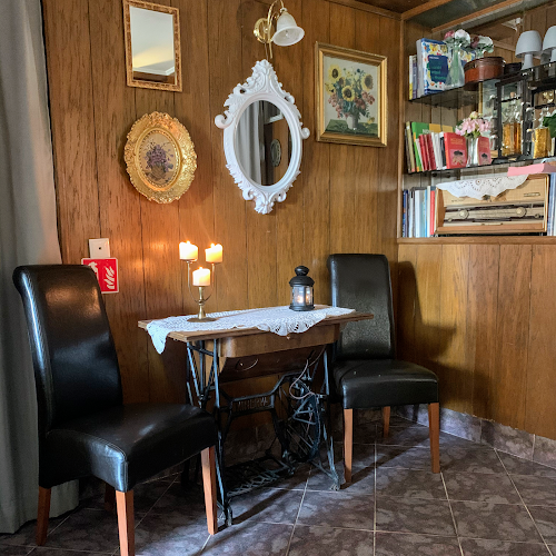 Astro Pivnica - Caffe - Zagreb