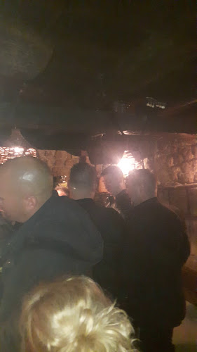 Comentarii opinii despre Konoba Bile