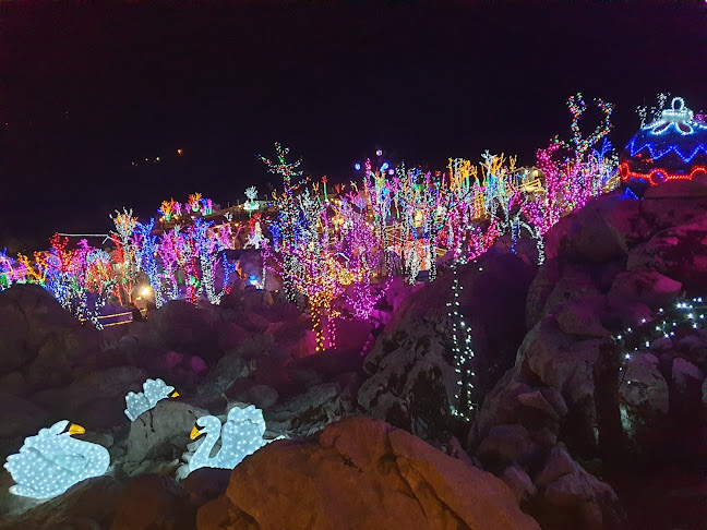 Comentarii opinii despre Caffe Bar ATLAS