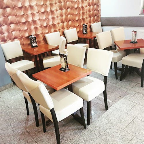 Caffe bar Krasno - Gastronomija i ugostiteljstvo