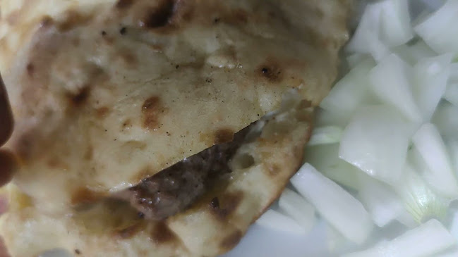 Opinii despre City Club Grill în Zagreb - Gastronomija i ugostiteljstvo