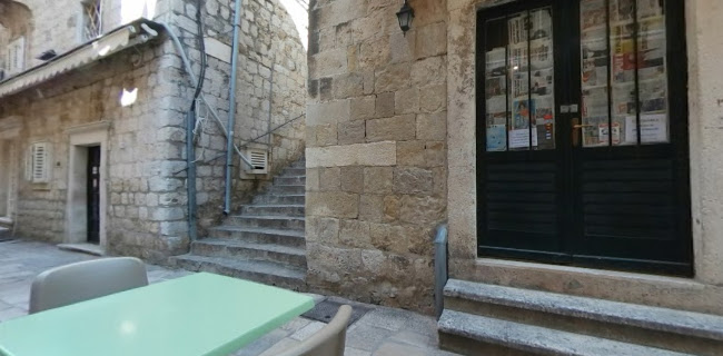 Prijeko ul. bb, 20000, Dubrovnik