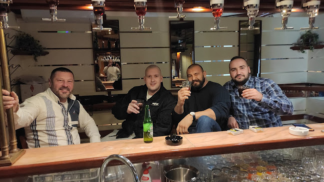 Comentarii opinii despre Jazz&Blues bar Udica