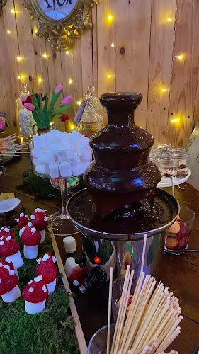 Catering Flamingo - Gastronomija i ugostiteljstvo