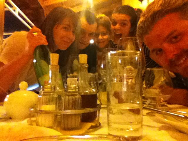 Opinii despre Plavica Bar în Cres - Gastronomija i ugostiteljstvo