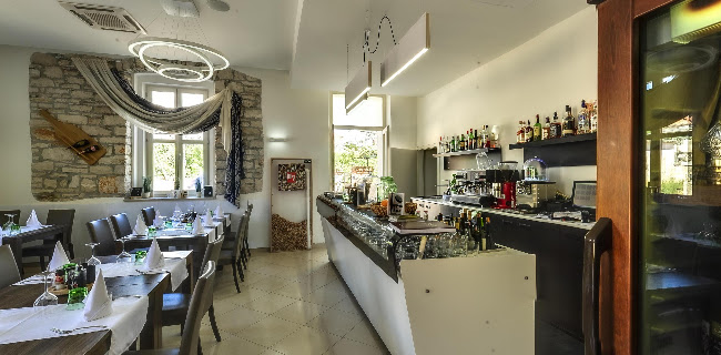 Vabriga, Ul. Svetog Antona 3, 52465, Tar