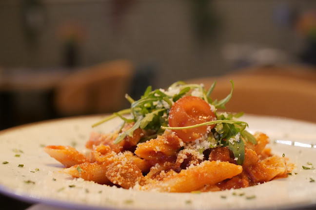 Comentarii opinii despre Pizzeria Samantha