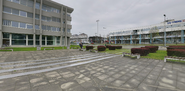 Opinii despre McDonald's Karlovac în Karlovac - Gastronomija i ugostiteljstvo