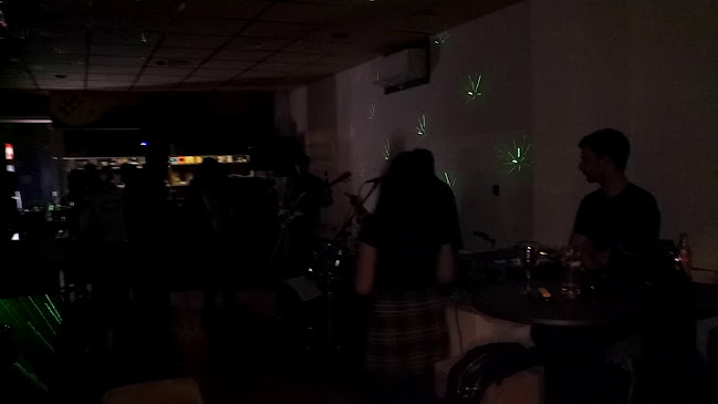 Opinii despre Dinamo în Oriovac - Gastronomija i ugostiteljstvo