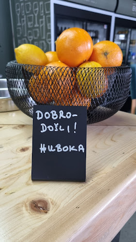 Opinii despre Caffe Bar Bok Trogir în Trogir - Gastronomija i ugostiteljstvo