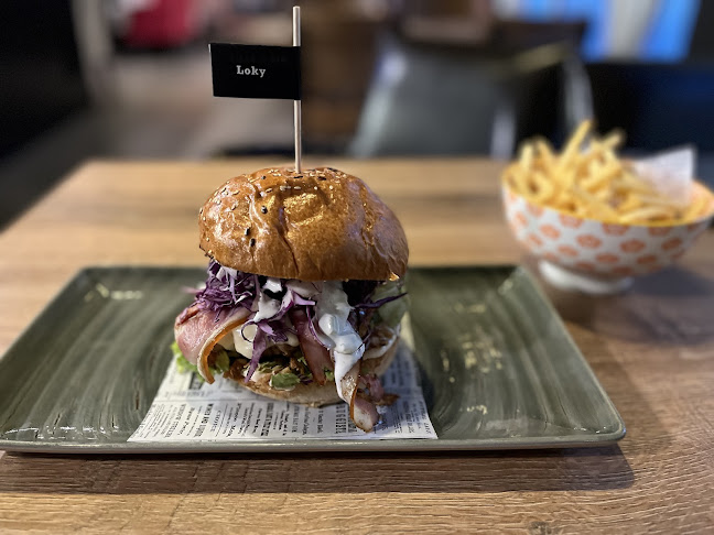 Mojmirska ul. 3, 52475, Bašanija