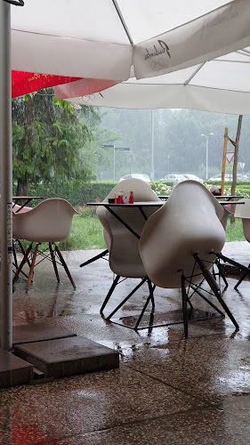 Opinii despre Caffe bar Pepper în Zagreb - Gastronomija i ugostiteljstvo