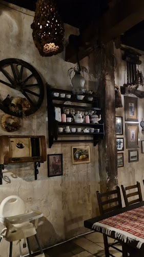 Konoba Novak - Makarska