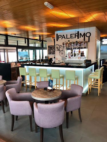 Opinii despre TRAMP Ladies & Gentleman Club în Lučko - Gastronomija i ugostiteljstvo