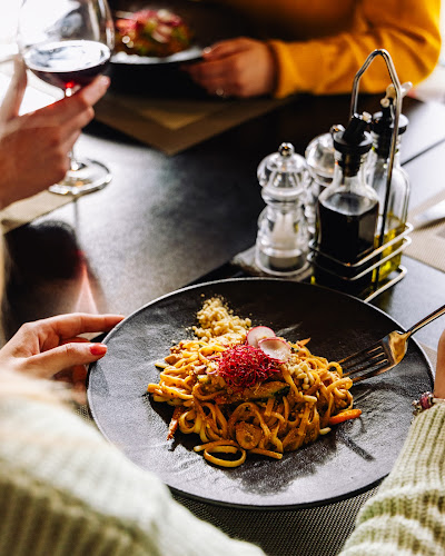 Urban & Veggie - Vegan Restaurant Dubrovnik - Gastronomija i ugostiteljstvo