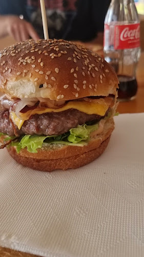 Opinii despre Stari Resnik în Kaštel Štafilić - Gastronomija i ugostiteljstvo