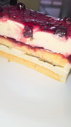 Zdravljak “Rufi” Pakrac