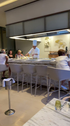 Opinii despre Umi Teppanyaki în Dubrovnik - Gastronomija i ugostiteljstvo