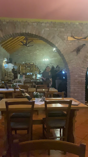 Opinii despre Aquarius Bošnjaci în Bošnjaci - Gastronomija i ugostiteljstvo