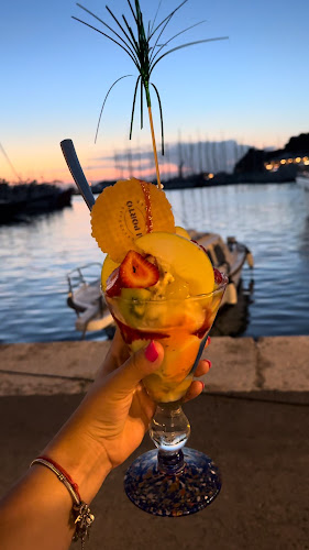 Opinii despre Al Porto în Vrsar - Gastronomija i ugostiteljstvo