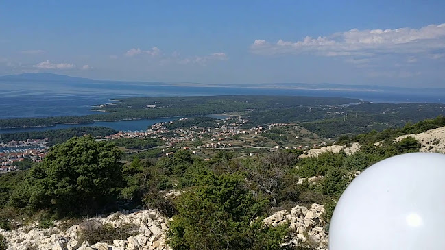 Banjol 286/a, 51280, Banjol