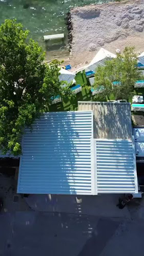 Comentarii opinii despre BEBA BEACH BAR