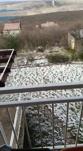 Carraca Pub - Rijeka