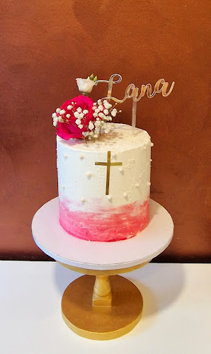 Ul. Miroslava Krleže 15, 51000, Rijeka