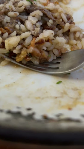 Opinii despre Hedonist în Zadar - Gastronomija i ugostiteljstvo