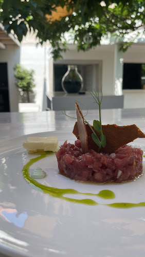 Opinii despre Konoba Boba în Murter - Gastronomija i ugostiteljstvo