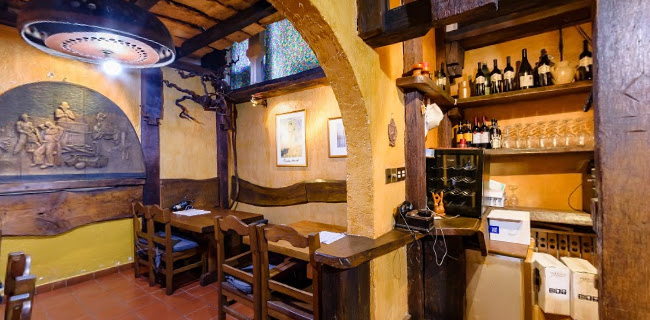 🔥 Magazinska klet - Cyrano - Zagreb