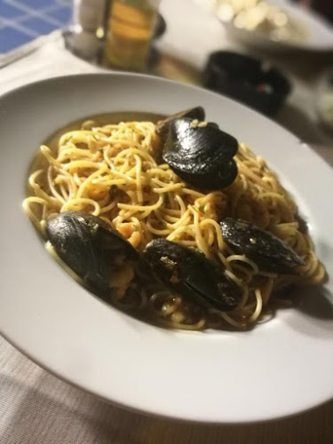 Opinii despre Restoran Poon Piat în Trogir - Gastronomija i ugostiteljstvo