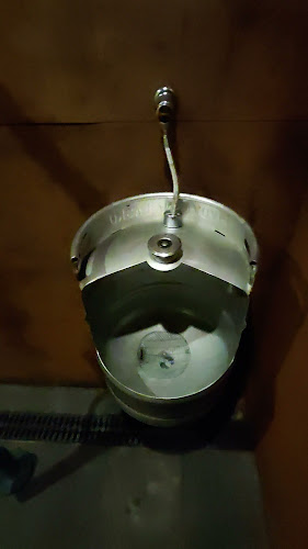 Harbor CookHouse & Club