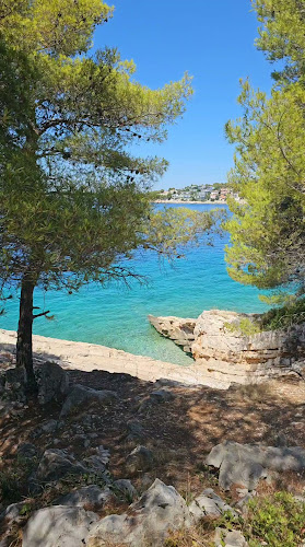 Bau Bar - Primošten