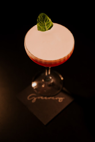 Greenery Procaffe - Zagreb