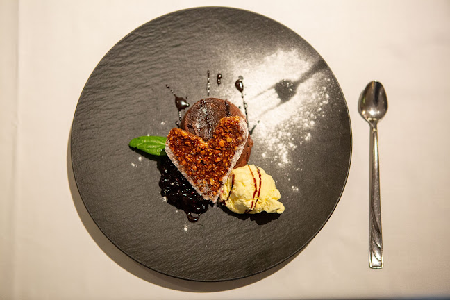 Restoran Duje - Split