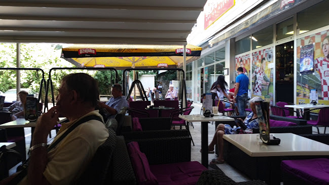 Obala Stjepana Radića 25, 20000, Dubrovnik