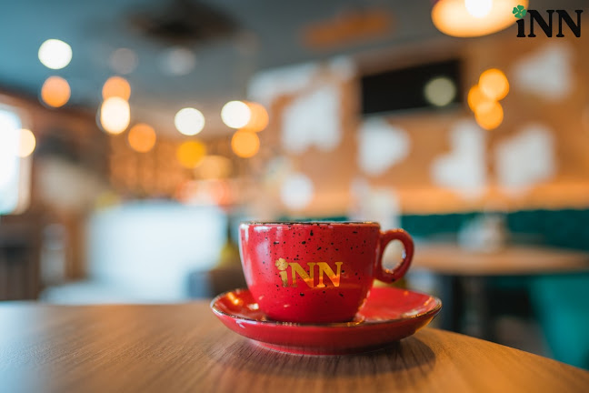 Koprivnička ul. 17, 42000, Varaždin