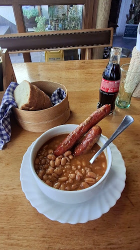 Opinii despre Gostiona Putniku în Čavle - Gastronomija i ugostiteljstvo