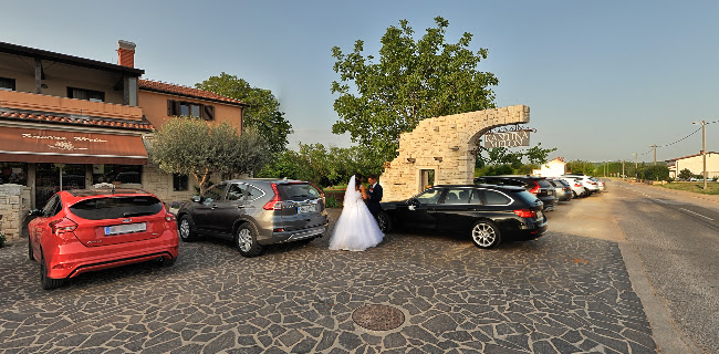 Kantina Melon - Petrovija