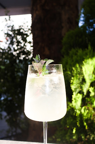 Trg Žrtava Fašizma 1, 10000, Zagreb