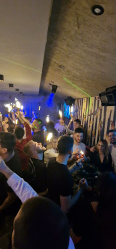 Caffe bar Štacija - Gastronomija i ugostiteljstvo